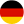 Deutsch