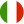 Italiano