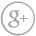 Gplus
